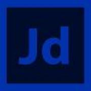 Jay Dorreno - avatar