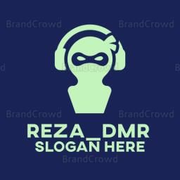 Reza_dmr - avatar