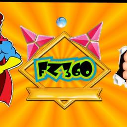 Fefo Zing360 - avatar