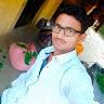 Manoj Kumar Kushwaha - avatar