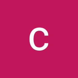 c3cil1k - avatar