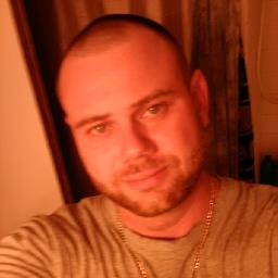 Jacob Rooney - avatar