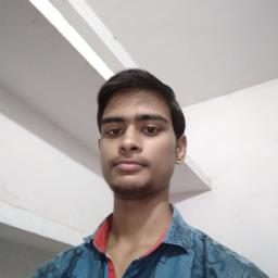 Aditya Kumar - avatar