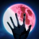 Moon - avatar