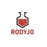 Rody Joe - avatar
