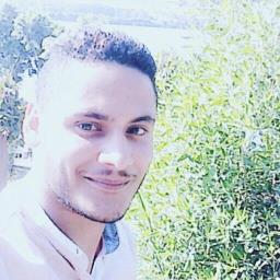Reda Mohammed Elsayed - avatar
