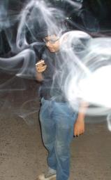 Abhijit Pal - avatar