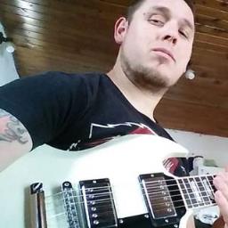 Emiliano Gabriel Garello - avatar