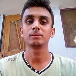 Gaurav Kumar Singh - avatar