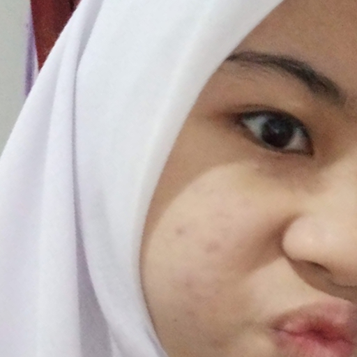 Muhammad Fadhil Saputra - avatar