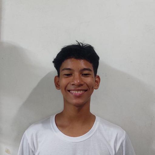Gregore Labay - avatar