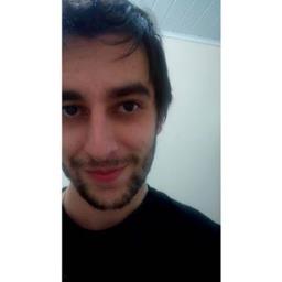 Marcelo Anzolin - avatar