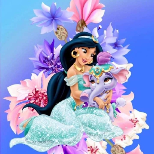 BHAVIKA - avatar