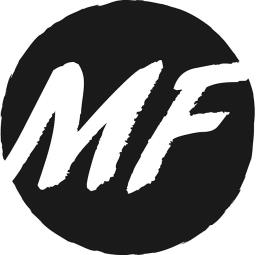 M Fc - avatar