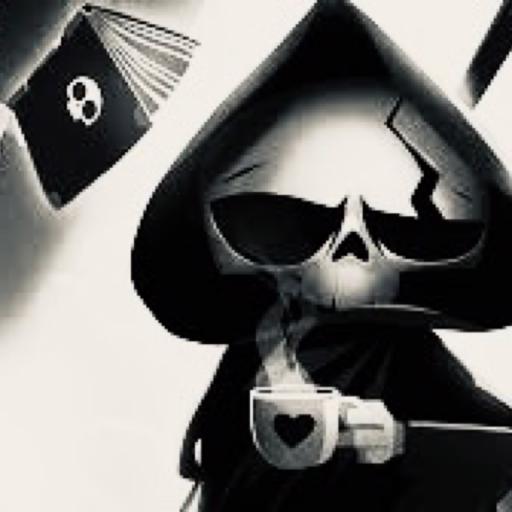 Amir Arsalan Sakhtianchi - avatar