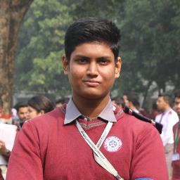 Md. Niamul Ahad Chowdhury - avatar