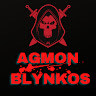 Agmon Blynkos - avatar