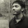 Sujith M - avatar