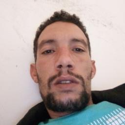 Abdelhamid Mehaoui - avatar