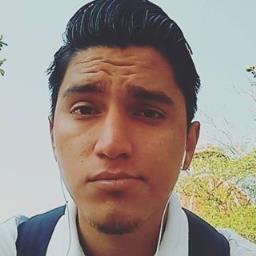 Agustin Brayan Lopez Villanueva - avatar