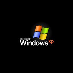 Windows XD  - avatar