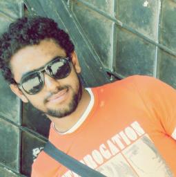 mohamed alaa - avatar