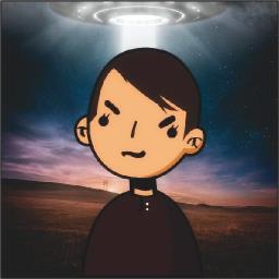 PyrEnd - avatar
