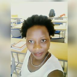 Faithkilonzie - avatar