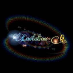 TheLevitationQ - avatar