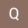 Quinx Quinx - avatar