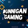 Dunnigan Gaming - avatar