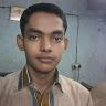 hansraj singh - avatar