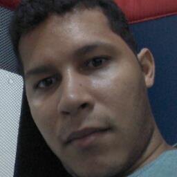 Ricardo De Paula Soares - avatar