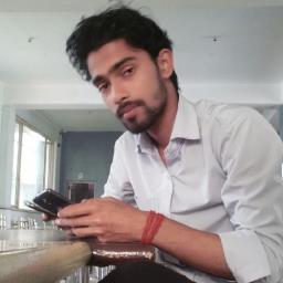 Satyam Mishra - avatar