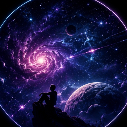 Aarbh - avatar
