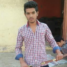 Gopal Patil - avatar