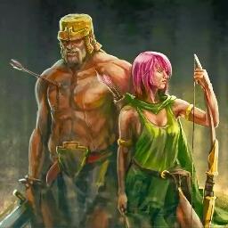Keshav Singh - avatar