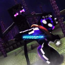 EnderGeneral149 - avatar