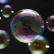 Bubbles Bubbles - avatar