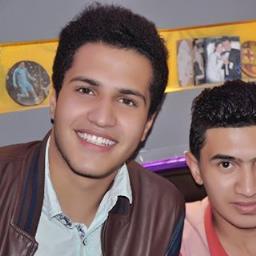 Nour Helal - avatar
