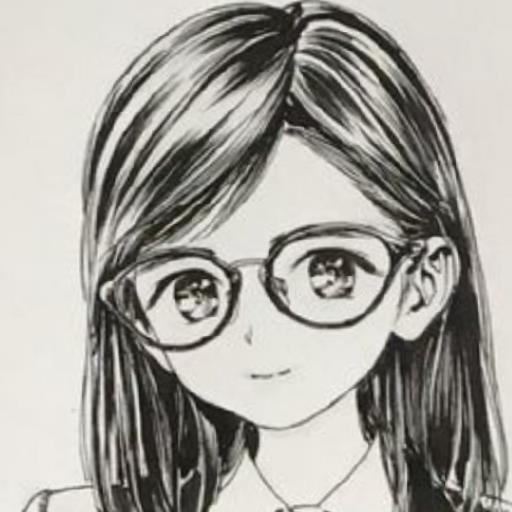 Hanae - avatar