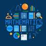Mathematics Best - avatar