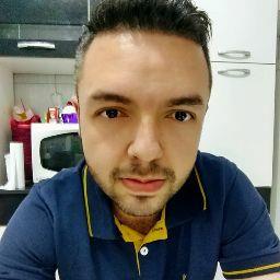 Rodrigo Moreno - avatar