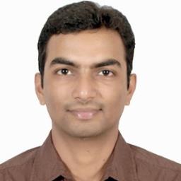 keshav bhardwaj - avatar