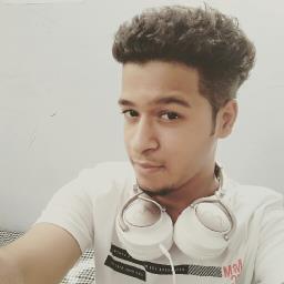 pankaj arora - avatar