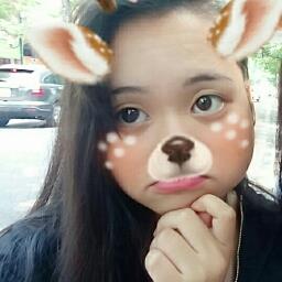 Xu.ng - avatar