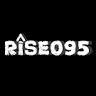 rise95 - avatar