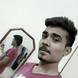 Ram Choudhary - avatar