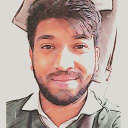 Prasad Bhise - avatar