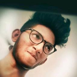 Roxtar Rahul - avatar
